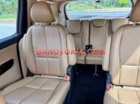 Cần bán gấp Kia Sedona 2.2 DAT Luxury đời 2020, màu Trắng