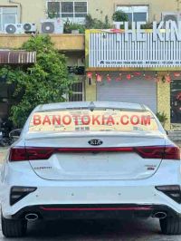 Kia Cerato 2.0 AT Premium 2020 - Giá tốt