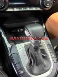 Kia Cerato 2.0 AT Premium model 2020 xe chuẩn hết ý