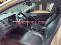 Kia Forte EX 1.6 MT năm 2013 cần bán