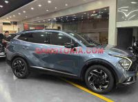 Cần bán Kia Sportage Signature 2.0D 2022 xe đẹp