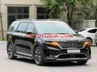 Kia Carnival Signature 2.2D năm sản xuất 2024 giá tốt