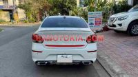 Cần bán gấp xe Kia Soluto 1.4 AT Deluxe năm 2022, màu Trắng, Số tự động