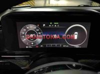Cần bán gấp Kia Carnival Premium 2.2D 2022 - Xe đẹp - Giá tốt