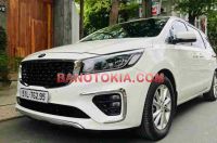 Cần bán nhanh Kia Sedona 2.2 DAT Luxury 2021 cực đẹp