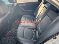 Bán Kia Forte SLi 1.6 AT 2009 - giá tốt
