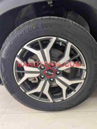 Kia Seltos Premium 1.4 AT năm sản xuất 2023 giá tốt