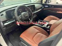 Cần bán xe Kia Carnival Số tự động 2023