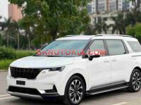 Xe Kia Carnival Luxury 2.2D đời 2024 đẹp bán gấp