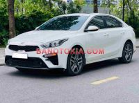 Cần bán Kia Cerato 1.6 AT Luxury 2020, xe đẹp giá rẻ bất ngờ