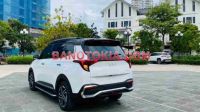 Kia Carens 1.4T Signature 7S 2022 Số tự động cực đẹp!