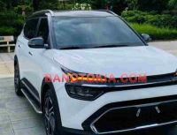 Cần bán Kia Carens 1.4T Signature 7S đời 2022