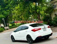 Bán xe Kia K3 2.0 AT sx 2014 - giá rẻ