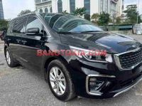 Cần bán xe Kia Sedona 2.2 DAT Deluxe 2020, xe đẹp