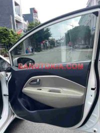 Kia Rio 1.4 MT 2016 Máy xăng đẹp long lanh