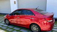 Cần bán xe Kia Soluto 1.4 AT Luxury sx 2022