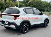Cần bán xe Kia Sonet Số tự động 2024