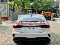 Cần bán Kia K3 Premium 1.6 AT 2022, xe đẹp giá rẻ bất ngờ