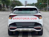 Cần bán xe Kia Sportage Signature 2.0G 2024 Số tự động