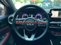Bán Kia K3 Premium 1.6 AT 2024 - Đen