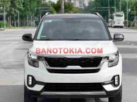 Kia Seltos Premium 1.4 AT 2022 Số tự động cực đẹp!
