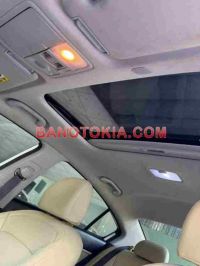 Cần bán xe Kia Cerato 1.6 AT màu Trắng 2017