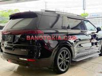 Cần bán Kia Carnival Signature 2.2D 2022 xe đẹp