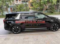 Xe Kia Carnival Signature 2.2D đời 2024 đẹp bán gấp