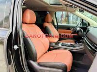 Cần bán xe Kia Carnival Signature 2.2D đời 2025