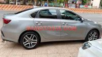 Kia Cerato 1.6 AT Deluxe 2019 Số tự động giá đẹp