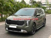 Kia Carnival Signature 2.2D 2024, xe đẹp, hết ý