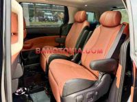 Kia Carnival Signature 2.2D 2025 Máy dầu, xe đẹp