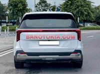 Cần bán xe Kia Carnival Số tự động 2025