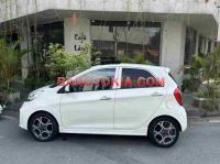 Kia Morning 1.0 AT Sport 2013 giá cực tốt