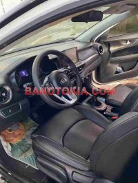 Cần bán gấp xe Kia Cerato 1.6 MT năm 2019, màu Trắng, Số tay