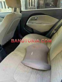 Kia Rio 1.4 MT 2016 Số tay cực đẹp!