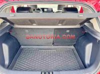 Kia Sonet Premium 1.5 AT 2021 Số tự động giá đẹp