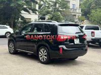 Kia Sorento DATH 2015 - Giá tốt