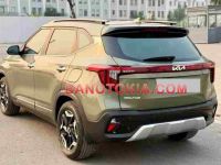 Kia Seltos Premium 1.5 AT năm 2024 cần bán