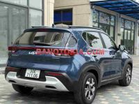 Bán xe Kia Sonet Premium 1.5 AT đời 2022 - Giá tốt