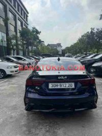 Cần bán gấp Kia K3 Premium 2.0 AT 2022 - Xe đẹp - Giá tốt