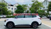Kia Carens 1.4T Signature 7S model 2022 xe chuẩn hết ý