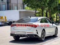 Xe Kia K5 Premium 2.0 AT đời 2023 đẹp bán gấp