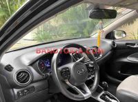 Kia Soluto 1.4 AT Deluxe năm sản xuất 2019 giá tốt
