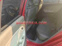Cần bán xe Kia Morning MT 2021 Số tay