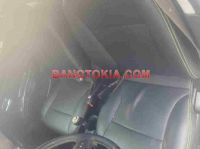 Kia Morning SX 1.1 MT Sport 2011 Số tay cực đẹp!
