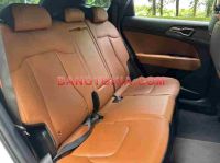 Cần bán gấp xe Kia Sportage Signature X-Line 2.0D 2022 màu Trắng