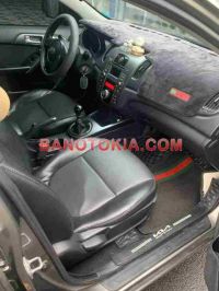 Cần bán Kia Cerato 1.6 MT 2009, xe đẹp giá rẻ bất ngờ