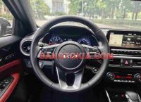 Cần bán Kia K3 Premium 1.6 AT 2021 - Số tự động