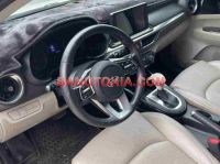 Cần bán xe Kia Cerato 1.6 AT Luxury 2019 Số tự động màu Trắng